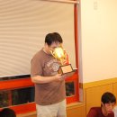 하진검도관 이미지