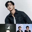 플러스타(Plustar)