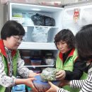 매곡동 주민센터 이미지