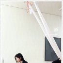 니스스튜디오