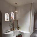 가온스테이 | [부산 여행] 부산 숙소 '스테이가온' 후기