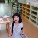 전주풍남유치원 이미지