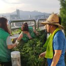 청구동 작은도서관 이미지