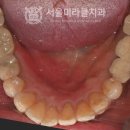 서울미라클치과의원 이미지