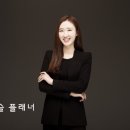 이동진스튜디오 이미지