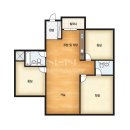 (주)남영전자 이미지