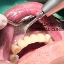 동인치과의원 이미지