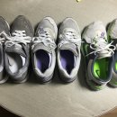 오투세탁소 이미지