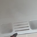 U can 태권도 이미지