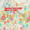 도봉-도봉-서울도봉-2036 | 서울부동산 용산구집값전망 및 인기아파트,평당가높은아파트순위