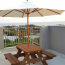 에이스이불마트 이미지