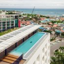 웨이스톤호텔 이미지