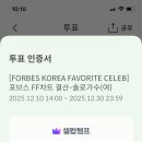 올리브라내 이미지