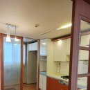 우남아파트 105동 | 28평아파트인테리어 실측후기, 양천구 태남프라자 #1