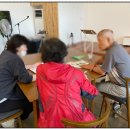 흥부마을영농조합법인 이미지