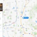 태조산길 이미지