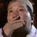 나임발도르프평생교육원 | 취준일기3)컴활 1급 필기 합격 후기📑 필기 두번 보는 사람 바로 나임