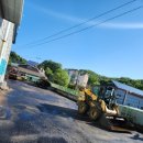 우리아스콘(주) 이미지