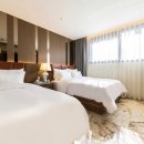 인디프레젠트호텔 이미지