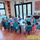 아트숲유치원 이미지