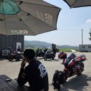 지에스(GS25)갈산행운점 네이버블로그