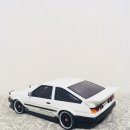 두부두부 이미지