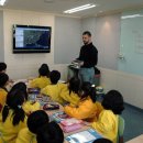 리라초등학교 이미지