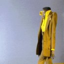 베스트손세차 이미지