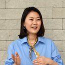 월천컴퍼니 이미지