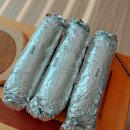 엄마김밥 | 청주 현지인 맛집 재료가득 복대동 엄마김밥 또간집 포장후기