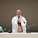 신라문화원 - 경주시 금성로 242 | 신라문화원