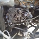 우정커먼레일 이미지