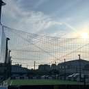 설현한식뷔페 이미지