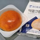 이마트24 대전선병원점 이미지