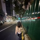 신천지 호텔 이미지