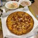 파파존스 속초점 이미지