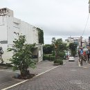 가람스테이2 이미지