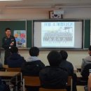 충남인터넷뉴스