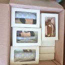 빛된지역아동센터 이미지