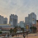 금호유치원 이미지