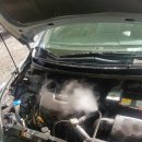 로얄자동차전문정비 이미지