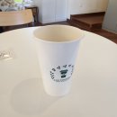 원일로45번길 이미지