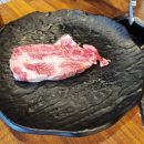 삼성동-27 | 삼성동 고기집 탐라도야지 회식 모임 장소로 좋은 코엑스 맛집