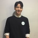 정민 카카오 검색결과