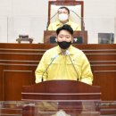 완주축산 이미지
