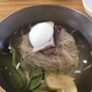 평양면옥 Daum카페