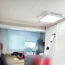 신천아파트 앞 이미지