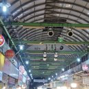 먹거리순대주식회사 이미지