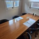 정우식당 | [대구 / 대명동] 대구 정우초밥 후기 | 남구 룸식당 코스요리 김치김밥까지 완벽한 일식