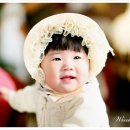 고새